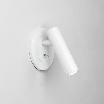 Astro Lighting ENNA 1058062 Reflektor 1x3,9W/LED 151LM IP20