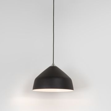 Astro Lighting GINESTRA 1361001 Visilica 1x42W/E27 IP20