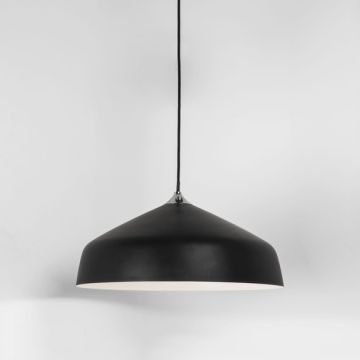 Astro Lighting GINESTRA 1361002 Visilica 1x72W/E27 IP20