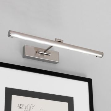 Astro Lighting GOYA 1115007 Slikarska svjetiljka 1x7.5W/LED 821,0LM IP20