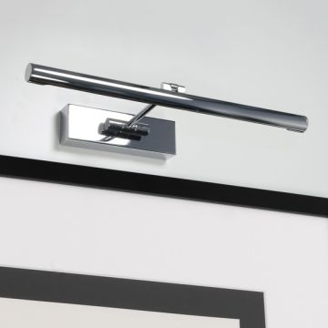 Astro Lighting GOYA 1115008 Slikarska svjetiljka 1x7.5W/LED 821,0LM IP20