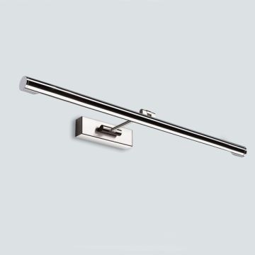 Astro Lighting GOYA 1115010 Slikarska svjetiljka 1x9.6W/LED 1109LM IP20