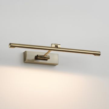 Astro Lighting GOYA 1115012 Slikarska svjetiljka 1x7,5W/LED 821LM IP20