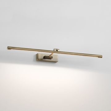 Astro Lighting GOYA 1115013 Slikarska svjetiljka 1x9,6W/LED 1109LM IP20