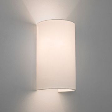 Astro Lighting IOS 5028001 Abažur
