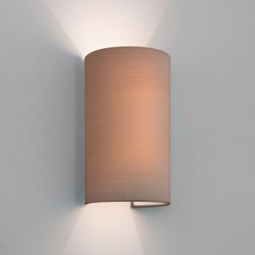Astro Lighting IOS 5028003 Abažur