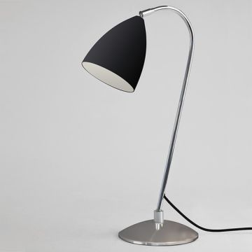 Astro Lighting JOEL 1223002 Radna svjetiljka 1x42W/E27 IP20