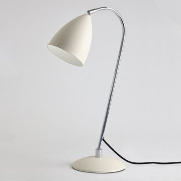 Astro Lighting JOEL 1223003 Radna svjetiljka 1x42W/E27 IP20