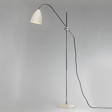Astro Lighting JOEL 1223006 Podna svjetiljka 1x42W/E27 IP20