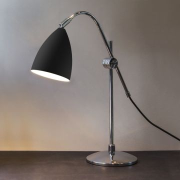 Astro Lighting JOEL 1223011 Radna svjetiljka 1x42W/E27 IP20