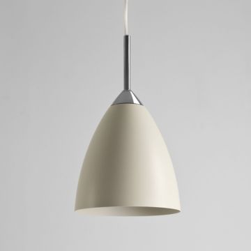 Astro Lighting JOEL 1223017 Visilica 1x42W/E27 IP20