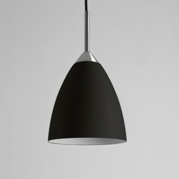 Astro Lighting JOEL 1223018 Visilica 1x42W/E27 IP20