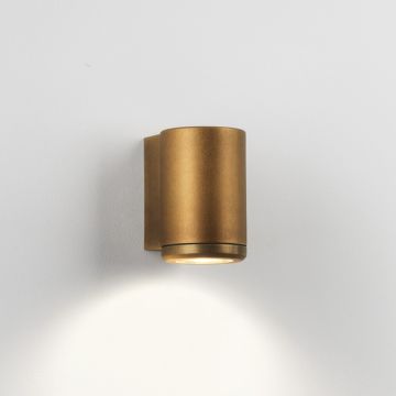 Astro Lighting JURA 1375001 Zidna svjetiljka 1x35W/GU10 IP44