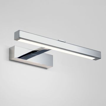 Astro Lighting KASHIMA 1174003 Zidna svjetiljka 1x4,5W/LED 165LM IP44