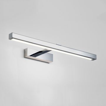 Astro Lighting KASHIMA 1174004 Zidna svjetiljka 1x8,2W/LED 387LM IP44