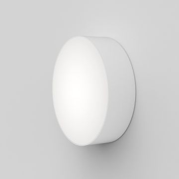 Astro Lighting KEA 1391003 Plafonjera 1x12,6W/LED 1046,1LM IP65