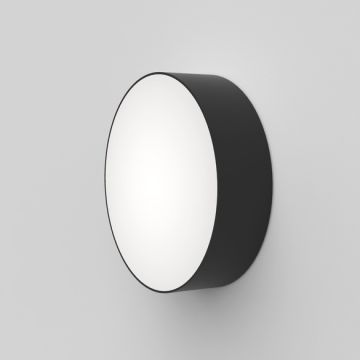Astro Lighting KEA 1391004 Plafonjera 1x12,6W/LED 1046,1LM IP65