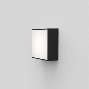 Astro Lighting KEA 1391006 Plafonjera 1x5,3W/LED 347,6LM IP65