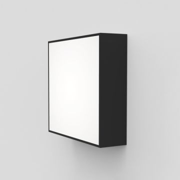 Astro Lighting KEA 1391008 Plafonjera 1x12,2W/LED 924,7LM IP65