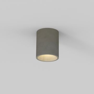 Astro Lighting KOS 1326014 Natkriveno downlight svjetlo 1x6W/GU10 IP65