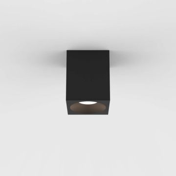 Astro Lighting KOS 1326026 Natkriveno downlight svjetlo 1x5,9W/LED 329LM IP65