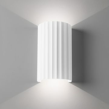 Astro Lighting KYMI 1335001 Zidna svjetiljka 1x6W/GU10 IP20