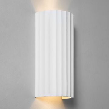 Astro Lighting KYMI 1335003 Zidna svjetiljka 2x50W/GU10 IP20