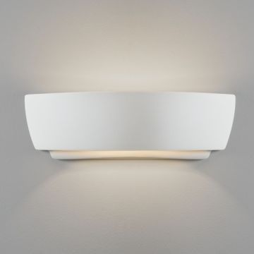 Astro Lighting KYO 1301001 Zidna svjetiljka 1x60W/E27 IP20