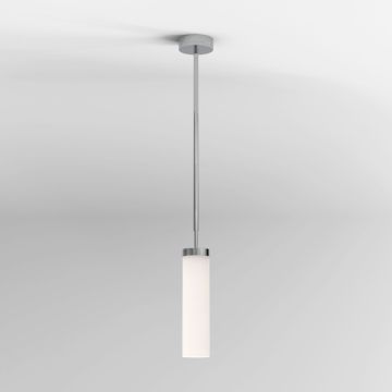 Astro Lighting KYOTO 1060007 Visilica 1x7,8W/LED 411LM IP44