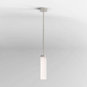 Astro Lighting KYOTO 1060008 Visilica 1x7,8W/LED 411LM IP44