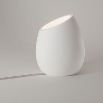 Astro Lighting LIMINA 1221001 Stolna svjetiljka 1x6W/GU10 IP20