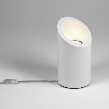 Astro Lighting MARASINO 1218001 Stolna svjetiljka 1x6W/GU10 IP20