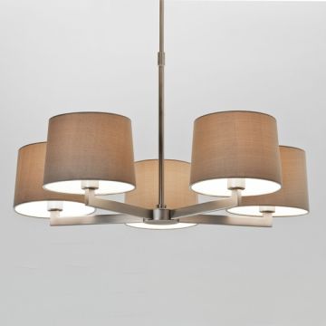 Astro Lighting MARTINA 1302002 Luster 5x60W/E14 IP20