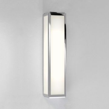 Astro Lighting MASHIKO 1121006 Zidna svjetiljka 2x40W/E14 IP44