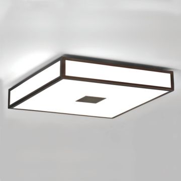 Astro Lighting MASHIKO 1121013 Plafonjera 4x40W/E27 IP44