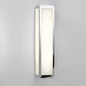 Astro Lighting MASHIKO 1121018 Plafonjera 1x7.9W/LED 394.4LM IP44