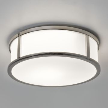 Astro Lighting MASHIKO 1121021 Plafonjera 1x60W/E27 IP44
