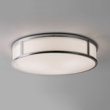 Astro Lighting MASHIKO 1121026 Plafonjera 3x42W/E27 IP44
