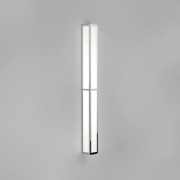 Astro Lighting MASHIKO 1121066 Zidna svjetiljka 1x33,8W/LED 1458LM IP44