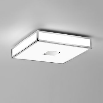 Astro Lighting MASHIKO 1121067 Plafonjera 1x27,4W/LED 2458LM IP44