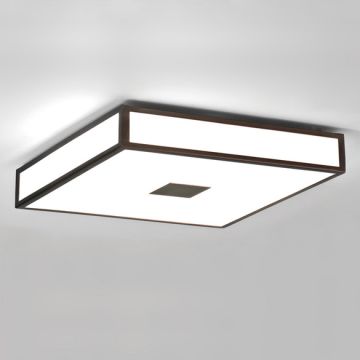 Astro Lighting MASHIKO 1121074 Plafonjera 1x31,2W/LED 2438LM IP44