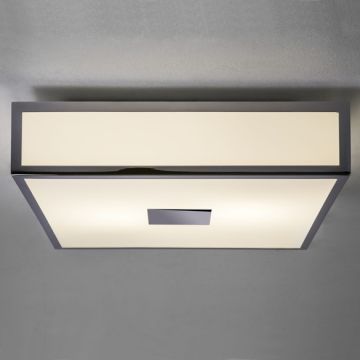 Astro Lighting MASHIKO CLASSIC 1121005 Plafonjera 2x60W/E27 IP44