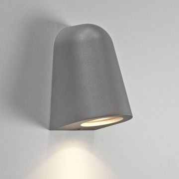 Astro Lighting MAST 1317007 Zidna svjetiljka 1x6W/GU10 IP65