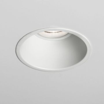Astro Lighting MINIMA 1249005 Ugradbeno downlight svjetlo 1x6,8W/LED 434,2LM IP20