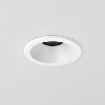 Astro Lighting MINIMA 1249012 Ugradbeno downlight svjetlo 1x50W/GU10 IP65