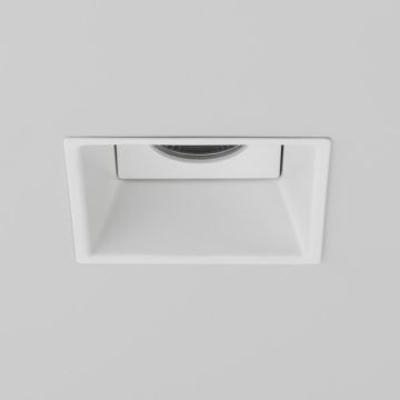 Astro Lighting MINIMA 1249014 Ugradbeno downlight svjetlo 1x6,5W/LED 538,96LM IP65