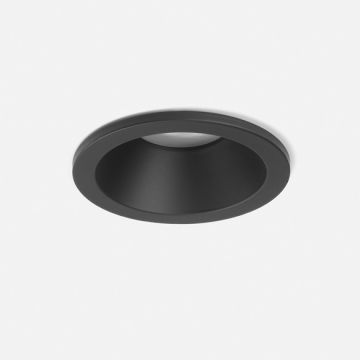 Astro Lighting MINIMA 1249017 Ugradbeno downlight svjetlo 1x50W/GU10 IP65