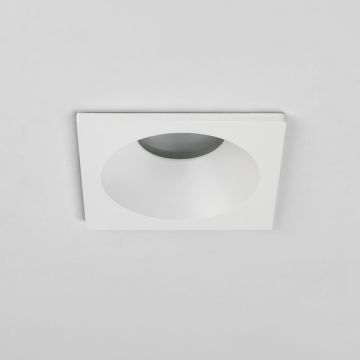 Astro Lighting MINIMA 1249018 Ugradbeno downlight svjetlo 1x50W/GU10 IP65