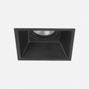 Astro Lighting MINIMA 1249019 Ugradbeno downlight svjetlo 1x50W/GU10 IP20