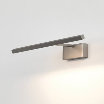 Astro Lighting MONDRIAN 1374001 Slikarska svjetiljka 1x6,9W/LED 161,3LM IP20